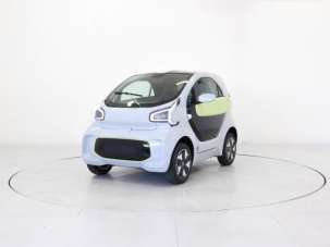 XEV YOYO Elettrica 2023 usata, Verona