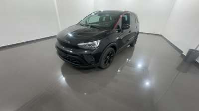 OPEL Crossland Benzina 2023 usata