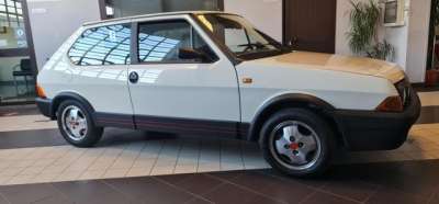 FIAT Ritmo Benzina 1984 usata, Reggio di Calabria