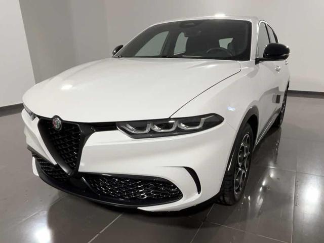 ALFA ROMEO Tonale Diesel 2024 usata, Vicenza foto