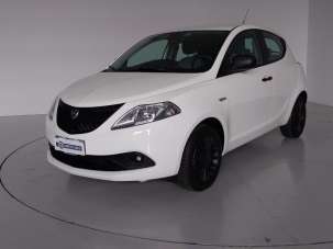 LANCIA Ypsilon Benzina 2019 usata, Rovigo