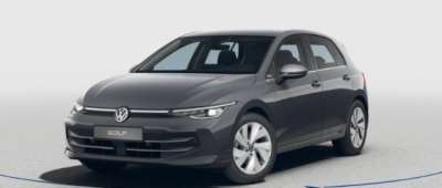 VOLKSWAGEN Golf Diesel 2024 usata