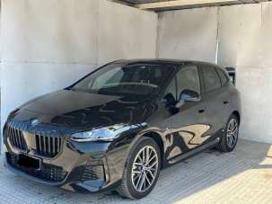 BMW 230 Elettrica/Benzina 2022 usata, Ascoli Piceno