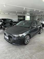 AUDI A1 Benzina 2021 usata, Chieti