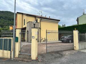 Vendita Villa, Villanova d'Albenga