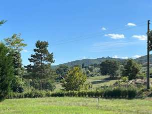 Vendita Terreno, Cetona