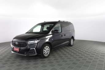 FORD Tourneo Connect Diesel 2023 usata, Verona