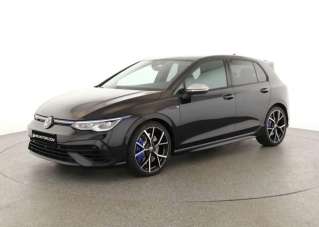 VOLKSWAGEN Golf R Benzina 2023 usata, Milano