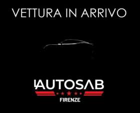 ALFA ROMEO Stelvio Diesel 2017 usata, Firenze