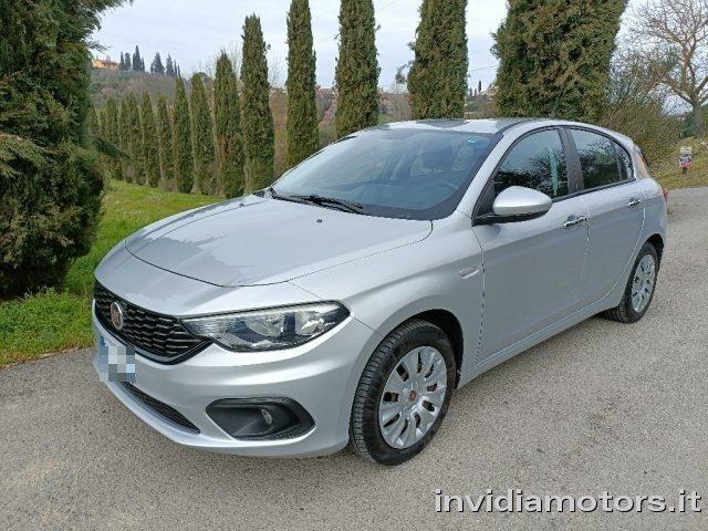 FIAT Tipo Diesel 2017 usata, Pisa foto