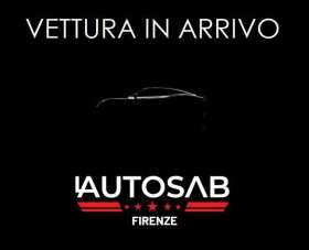 MERCEDES-BENZ B 180 Diesel 2013 usata, Firenze