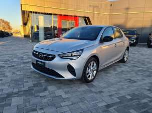 OPEL Corsa Benzina 2023 usata