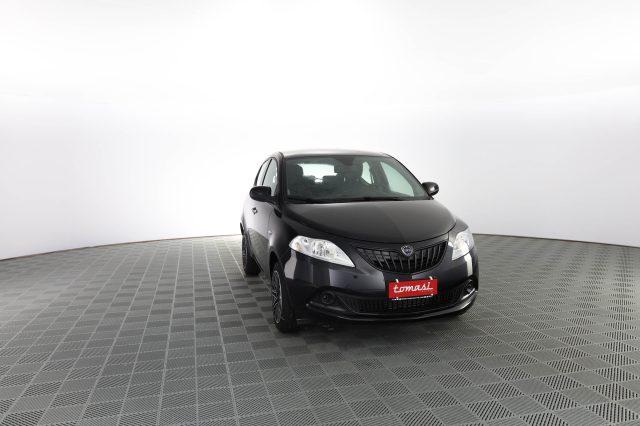 LANCIA Ypsilon Elettrica/Benzina 2024 usata, Verona foto