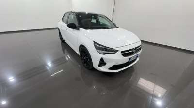 OPEL Corsa Benzina 2023 usata