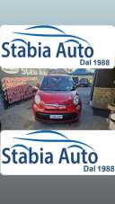 FIAT 500L Diesel 2014 usata, Napoli