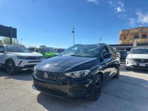 FIAT Tipo Benzina/GPL 2019 usata, Napoli