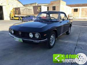 LANCIA Fulvia Benzina 1975 usata