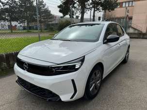 OPEL Corsa Benzina 2023 usata, Modena