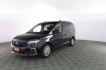 FORD Tourneo Connect Diesel 2023 usata