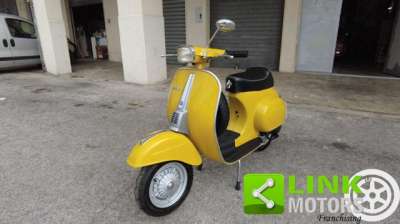 PIAGGIO Vespa 50 Special Benzina 1975 usata