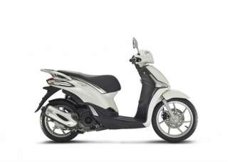 PIAGGIO Liberty 150 Benzina 2023 usata