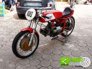 AERMACCHI Other Benzina 1965 usata, Forli-Cesena