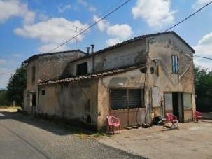 Vendita Garage e posti auto, Empoli