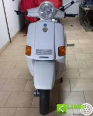 VESPA Other Benzina 1990 usata