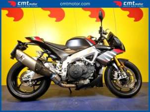 APRILIA Other Benzina 2020 usata