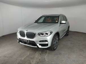 BMW Other Diesel 2020 usata, Ascoli Piceno