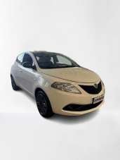 LANCIA Ypsilon Elettrica/Benzina 2021 usata, Cagliari