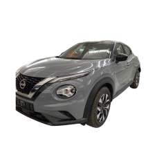 NISSAN Juke Benzina 2023 usata