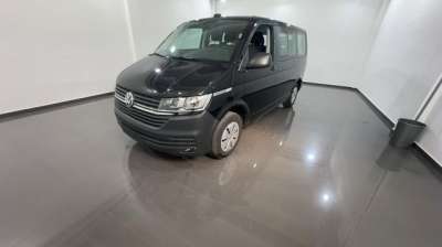 VOLKSWAGEN Caravelle Diesel 2023 usata