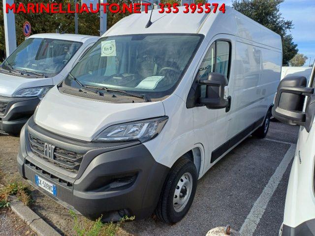 FIAT Ducato Diesel 2022 usata, Ferrara foto