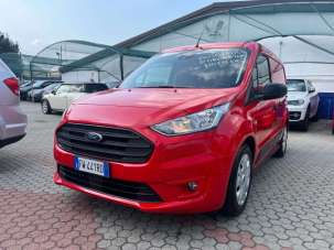 FORD Other Diesel 2019 usata, Torino