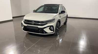 VOLKSWAGEN T-Roc Benzina 2024 usata