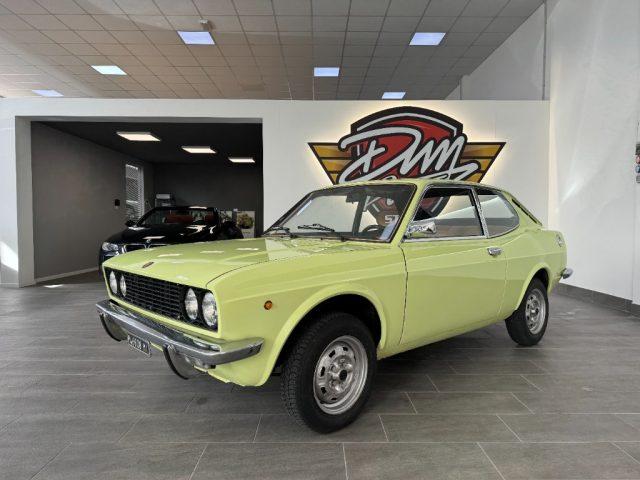 FIAT 128 Benzina 1971 usata, Vicenza foto