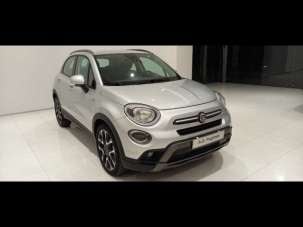 CITROEN C3 Diesel 2021 usata