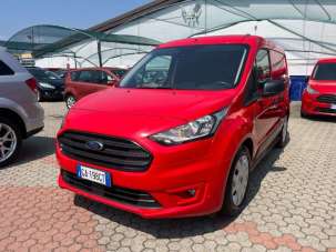 FORD Other Diesel 2020 usata, Torino