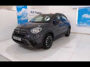 CITROEN C3 Diesel 2021 usata