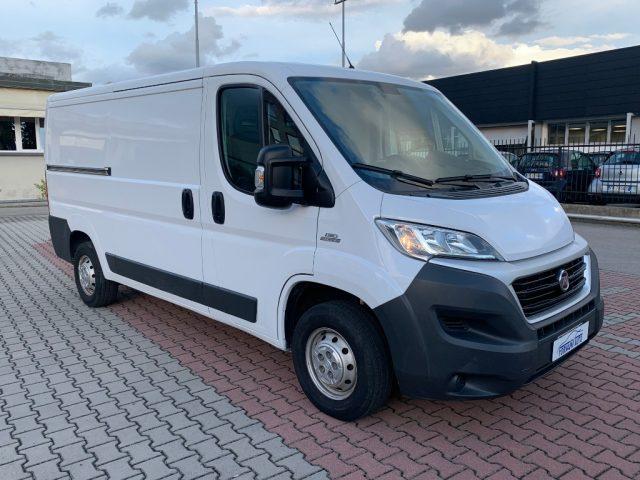 FIAT Ducato Diesel 2019 usata, Firenze foto