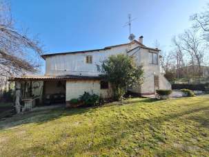 Vendita Casa indipendente, Sant'Omero