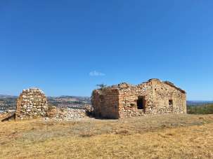 Vendita Rustico, Maltignano