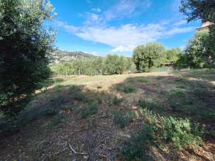 Vendita Terreno, San Benedetto del Tronto