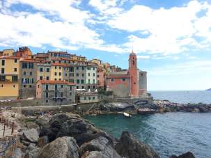 Vendita Locali commerciali, Lerici