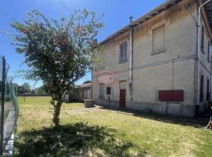 Vendita Casa Indipendente, Forli