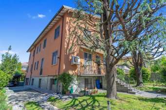 Vendita Casa Indipendente, Garbagnate Milanese