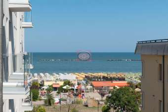 Vendita Appartamento, Cesenatico