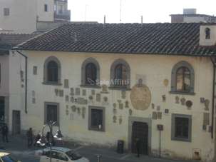 Affitto Garage , Sesto Fiorentino