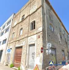 Vendita Loft, mansarde e attici, Cecina